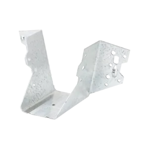 Pryda Joist Hanger 45 x 90mm