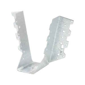 Pryda Joist Hanger 50 x 140mm