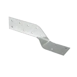 Pryda Unitie 170 x 32mm Right Hand