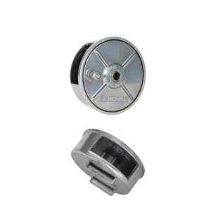 Royal Tie Wire Beltpack Reel
