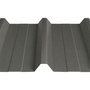 Sheet Trimdek 3000mm [0.34BMT] Slate Grey