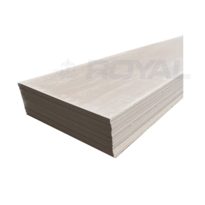 Rediwall Fiber Cement Strip 263mm x 9mm x 3000mm