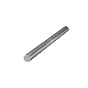 Reinforcement Dowel 16mm x 400mm