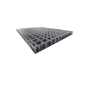 Reinforcement Ute Mesh SL72 / 4.0m x 2.0m