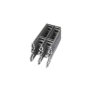 Reinforcement Trench Mesh 11 x 300mm / 6.0m
