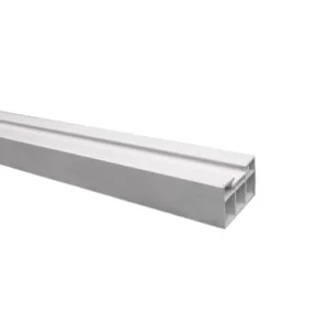 Rigid S-Form Board 90mmx57mmx4.8m