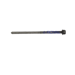 Coil Tie Bolts 100mm