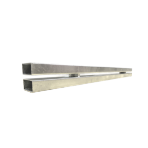 ROYAL Steel Waler Beam 2000mm