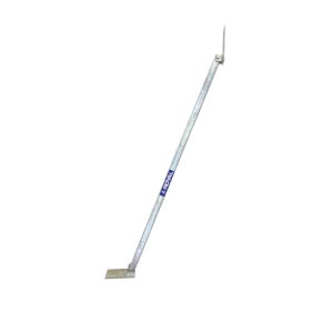 Royal Bracing Prop 30 x 30 (1260mm - 1460mm)