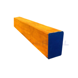 4M Beam LVL 95 x 63mm x 2.4m