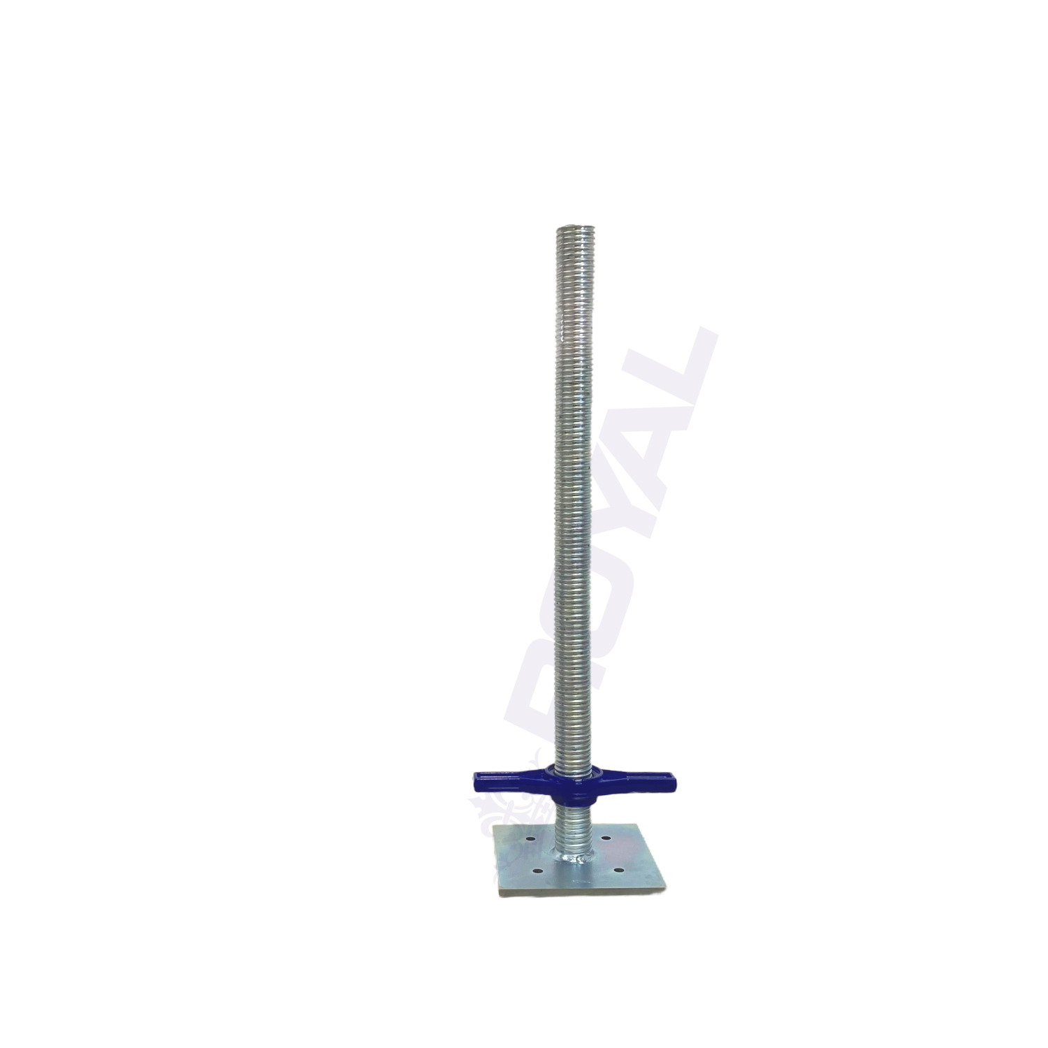 Royal Flat Jack 60 - Formwork Shoring System Jack 3