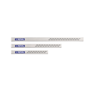 Royal Column Clamps No 1