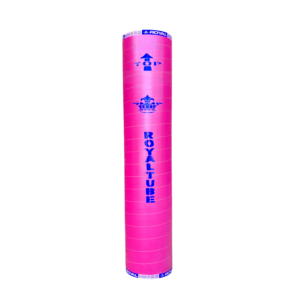 Royal Tube Eco Column Form - Standard Unlined / 450mm x 3m