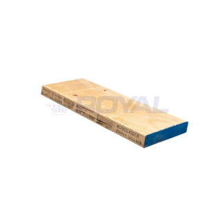 Royal NP LVL Plank (NZ) 230 x 42mm / 2.4m