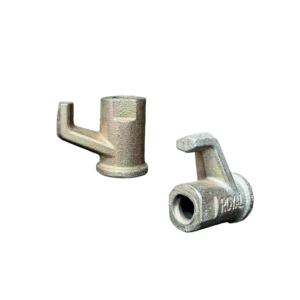 Z Bar Wing Nuts Z Bar Wing Nut Double Arm