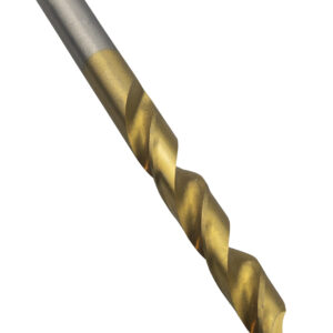 Steel Drill Bit 12mm