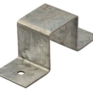 Saddle Bracket 50x50
