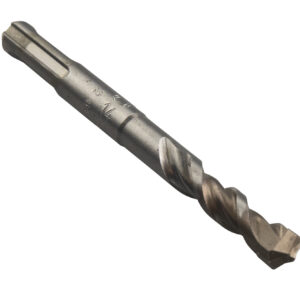 Masonary Drill Bit 10mm SDS