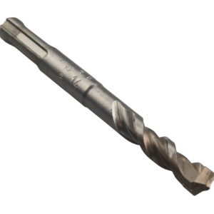 Masonary Drill Bit 8mm SDS