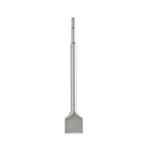 SDS+ Chisel 40 x 20 x 250mm 40 x 20 x 250mm
