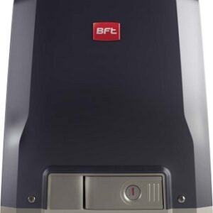 BFT Sliding Gate Motor - Deimos