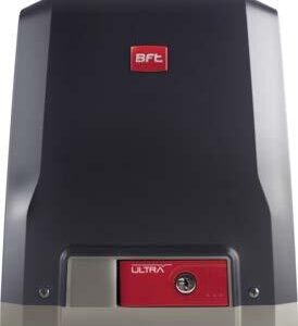 BFT Sliding Gate Motor - Ultra