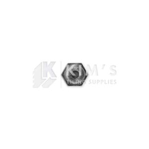 Sigma Art1079104 Dadi M 8X10.2Esa20 Tornznx2G3 #