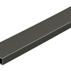 Slat 65x16x1.2x5000 Slate Grey