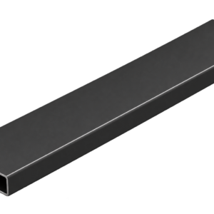Slat 65x16x1.2x6500 Monument