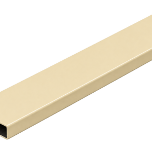 Slat 65x16x1.2x6500 Primrose