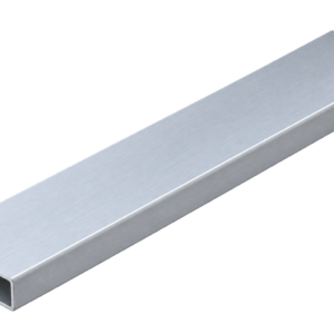 Slat 65x16x1.2x6500 Aluminium Mill Finish