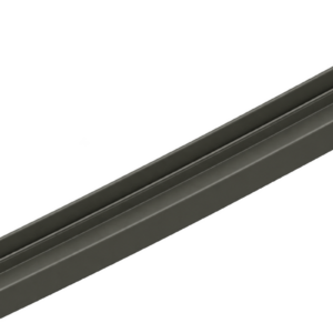U-Cover 12x25x10x1.2x5800 Slate Grey
