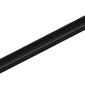 Strengthener 25x1.2x3600 Black
