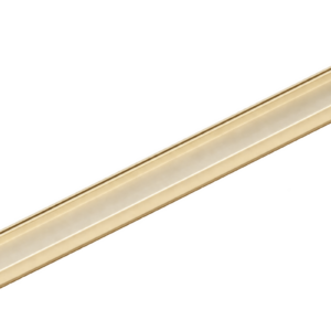 Strengthener 25x1.2x3600 Primrose
