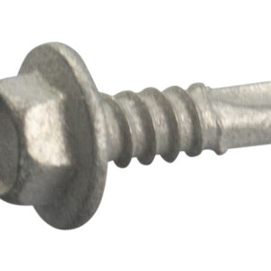 Steel Tek Screw 20mm C3 Dune