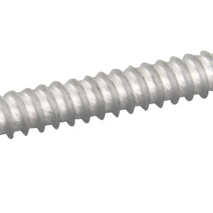 Steel Tek Screw 45mm C3 Bag of 50 ($0.29 each)
