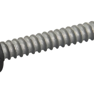 Steel Tek Roof Screw 45mm C3 Bag of 50($0.35 each)