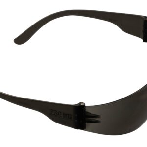 Safety Sun Glasses