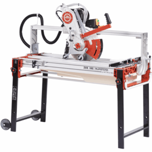 BAT – Raimondi Zoe 105 Advanced 1050mm – RAI-ZOE105A
