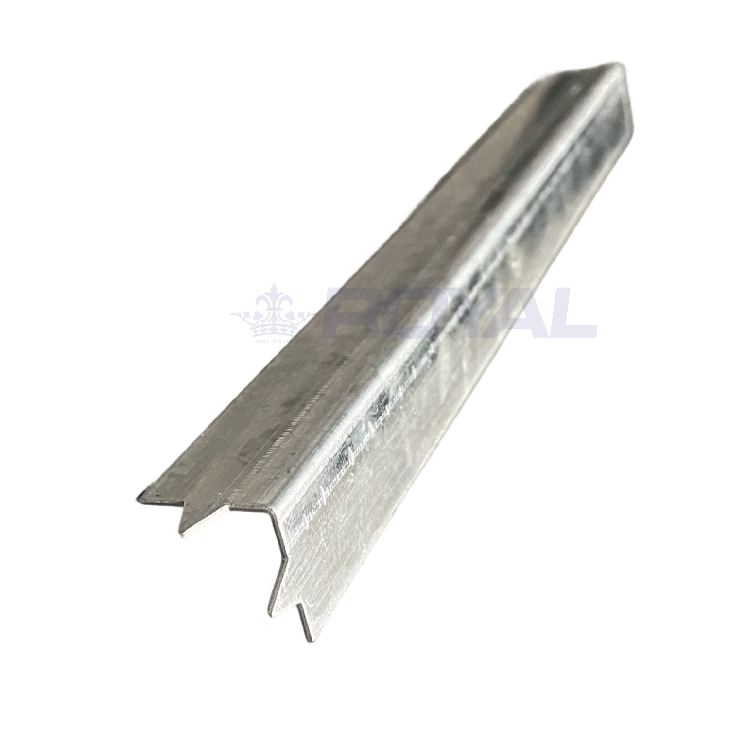 Soffit Spacer 75mm Bundle of 25