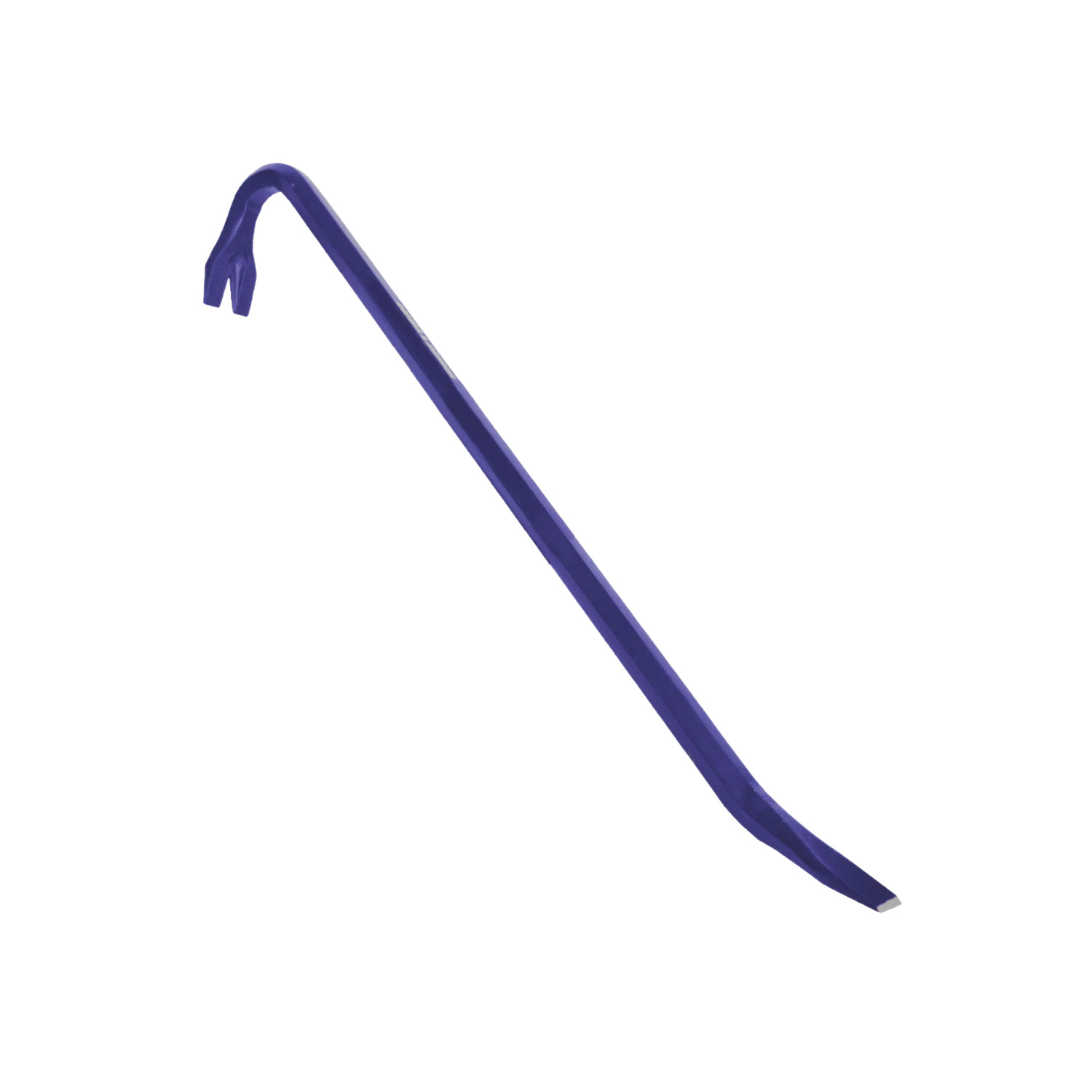 Spear & Jackson Wrecking Bar 750mm