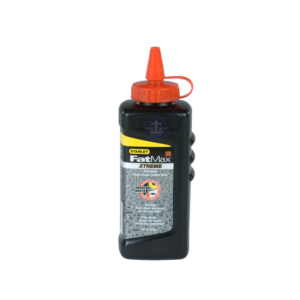 Stanley FATMAX Xtreme™ Red Chalk (227g/ 8oz)