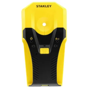 Stanley Stud Sensor 38mm