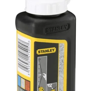 Stanley White Chalk 115g