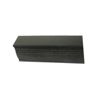 Stiff Expansion Joint 1200 x 9.5mm x 2.44m