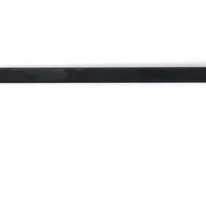 Supercraft Bar Clamp 450mm