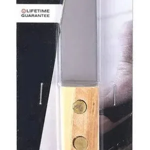 Supercraft Boot Knife 210mm