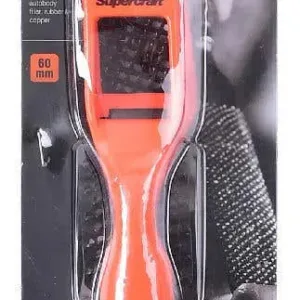 Supercraft Surshape Shaver 60mm