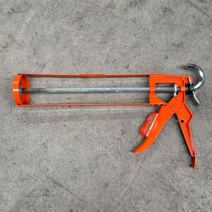 KC – Tiler Skeleton Caulking Gun – 20/crt – TBQ-8302B-9