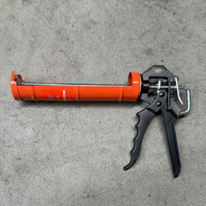 Kc Tiler Heavy Duty Caulking Gun